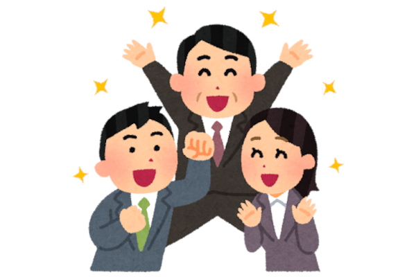 2階のトイレにエアコンが付きました